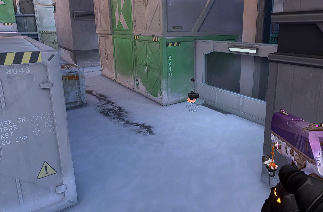 B-2.post_plant — Brimstone lineup on Icebox