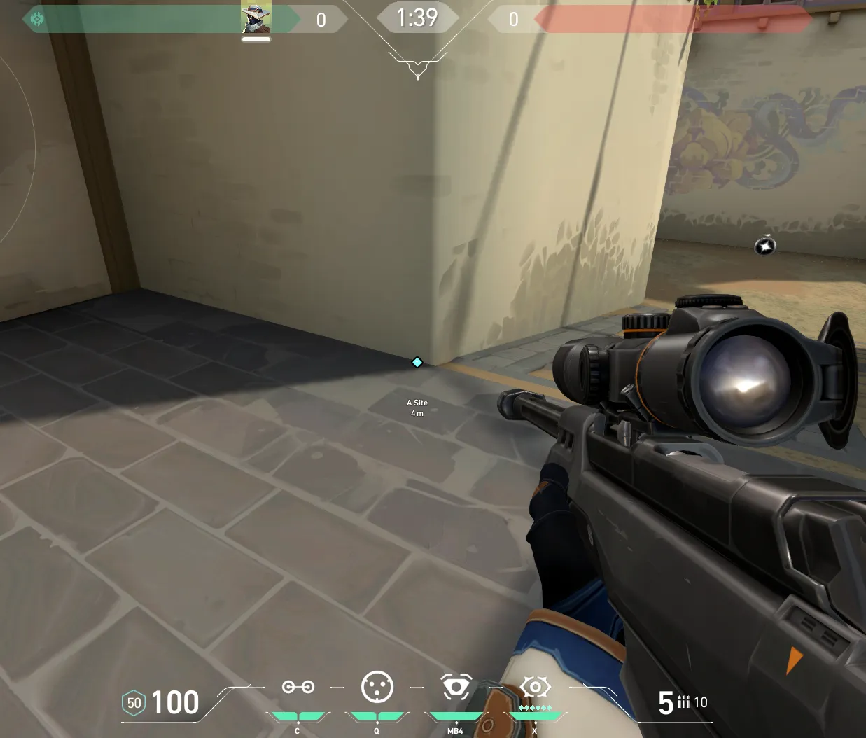 Godly ONE WAY Smoke ON Haven A Long — Cypher lineup on Haven
