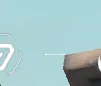 Brimstone Incendiary on Bind Attack Site A — step 4 of 4: Result